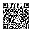 C&oacute;digo QR con el enlace al titular PalatsÃ­ ve Â«caras de felicidadÂ» en el vestuario de la Cultural