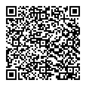 C&oacute;digo QR con el enlace al titular Correos edita dos sellos sobre la provincia y la ciudad de LeÃ³n y en uno incluye la imagen de ...