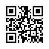C&oacute;digo QR con el enlace al titular Esquela DÂª Anselma Carracedo Santos