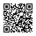 C&oacute;digo QR con el enlace al titular El alcalde asiste a la reuniÃ³n de la asociaciÃ³n Empresa Familiar en LeÃ³n.
