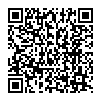 C&oacute;digo QR con el enlace al titular La PolicÃ­a Local identifica a un joven que destrozÃ³ mobiliario urbano el SÃ¡bado Santo