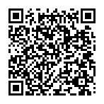 C&oacute;digo QR con el enlace al titular La AECT LeÃ³n-BraganÃ§a presenta a la UE un proyecto para investigar sobre la mejora de la producciÃ³n y la bÃºsqueda de nuevas elaboraciones en lÃºpulo, castaÃ±a y almendra