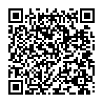 C&oacute;digo QR con el enlace al titular La DiputaciÃ³n distribuirÃ¡ 200 colecciones de la Â‘La Historia del Sello Postal EspaÃ±olÂ’ entre las bibliotecas pÃºblicas de la provincia, las universidades pÃºblicas y las diputaciones de Castilla y LeÃ³n