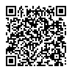 C&oacute;digo QR con el enlace al titular La AsociaciÃ³n Cultural PeÃ±amiÃ¡n presenta al presidente de la DiputaciÃ³n un libro conmemorativo del 50 aniversario de la puesta en funcionamiento del embalse del Porma