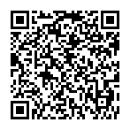 C&oacute;digo QR con el enlace al titular La DiputaciÃ³n destina 115.000 euros en ayudas a las ONGDs para poner en marcha proyectos de cooperaciÃ³n al desarrollo en paÃ­ses en vÃ­as de desarrollo
