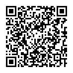 C&oacute;digo QR con el enlace al titular MÃ¡s de 3.500 personas visitaron la exposiciÃ³n Â‘Estratos FracturadosÂ’ en el Centro de InterpretaciÃ³n del Clima de La Vid