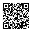 C&oacute;digo QR con el enlace al titular Identificado el presunto autor de actos vandÃ¡licos en Astorga durante la madrugada de SÃ¡bado Santo
