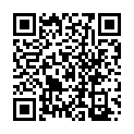 C&oacute;digo QR con el enlace al titular La pesca en Hospital protagoniza un programa de â€˜EspaÃ±a Directoâ€™