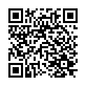 C&oacute;digo QR con el enlace al titular RaÃºl Celada termina sexto en el campeonato de EspaÃ±a de 10.000 metros en pista