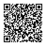 C&oacute;digo QR con el enlace al titular La DiputaciÃ³n de LeÃ³n destina 115.000 euros a ayudas a las ONGs