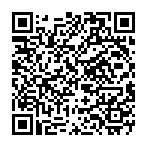 C&oacute;digo QR con el enlace al titular PeÃ±aranda de Bracamonte (Salamanca) en alerta por intoxicaciÃ³n