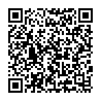 C&oacute;digo QR con el enlace al titular Un grupo de hackers borra &lsquo;Despacito&rsquo; de Luis Fonsi de Youtube