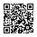 C&oacute;digo QR con el enlace al titular LeÃ³n estÃ¡ que da vergÃ¼enza
