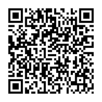C&oacute;digo QR con el enlace al titular ArtÃ­culo de Freddie Mercury