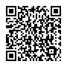 C&oacute;digo QR con el enlace al titular Presentan una mociÃ³n para solicitar una prueba Ãºnica EBAU para toda EspaÃ±a