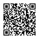 C&oacute;digo QR con el enlace al titular La reserva hidrÃ¡ulica espaÃ±ola se encuentra al 65,3 por ciento