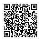 C&oacute;digo QR con el enlace al titular Una cata de sidra abre maÃ±ana una intensa semana en AgrÃ­colas