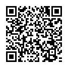 C&oacute;digo QR con el enlace al titular Alumnos de fisioterapia asisten a una jornada de emprendimiento en Ponferrada