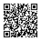 C&oacute;digo QR con el enlace al titular El Club AtlÃ©tico de LeÃ³n â€“ La Virgen a un paso de ganar la Liga de Tenis de Mesa