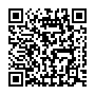 C&oacute;digo QR con el enlace al titular La provincia leonesa vuelve a ser noticia en EspaÃ±a Directo