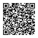 C&oacute;digo QR con el enlace al titular Localizado el cadÃ¡ver de un hombre en el rÃ­o Bernesga a su paso por LeÃ³n capital