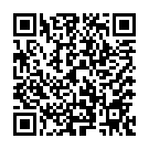 C&oacute;digo QR con el enlace al titular Benito vuelve a la competiciÃ³n tras Â«salir de un agujeroÂ» a causa de su lesiÃ³n