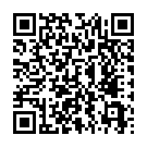 C&oacute;digo QR con el enlace al titular La BaÃ±eza quiere renacer