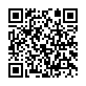 C&oacute;digo QR con el enlace al titular Localizan el cuerpo sin vida de un hombre en el rÃ­o Bernesga a su paso por la capital