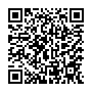 C&oacute;digo QR con el enlace al titular Marc MÃ¡rquez dice que Rossi Â«es uno mÃ¡sÂ» en pista y que seguirÃ¡ Â«al lÃ­miteÂ»