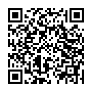 C&oacute;digo QR con el enlace al titular La Guardia Civil halla documentos sobre un cuartel en la operaciÃ³n contra los CDR