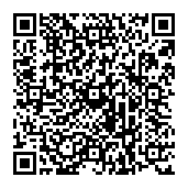 C&oacute;digo QR con el enlace al titular Bomberos de LeÃ³n siguen refrigerando un tanque de propano tras la fuga en el antiguo ...