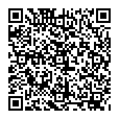 C&oacute;digo QR con el enlace al titular El Grupo Multinacional de Apoyo Geoespacial realizarÃ¡ en abril ejercicios de topografÃ­a en el ...