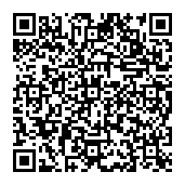 C&oacute;digo QR con el enlace al titular El equipo de gobierno de la DiputaciÃ³n de LeÃ³n presenta una mociÃ³n para solicitar una prueba ...