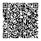 C&oacute;digo QR con el enlace al titular FELE sella un principio de acuerdo para el primer convenio colectivo del sector de pompas ...
