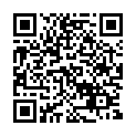 C&oacute;digo QR con el enlace al titular Europa en la Maleta.