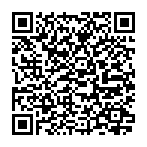 C&oacute;digo QR con el enlace al titular Una veintena de empresas de LeÃ³n se forma sobre la certificaciÃ³n 'halal' en las industrias agroalimentarias