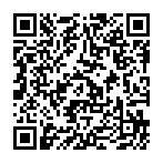 C&oacute;digo QR con el enlace al titular UPL exige la â€œretirada inmediataâ€ del sello dedicado a LeÃ³n con la Catedral de Burgos