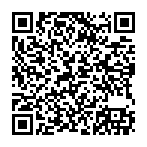 C&oacute;digo QR con el enlace al titular La pesca y la trucha en Hospital de Ã“rbigo, protagonistas hoy del programa EspaÃ±a Directo en TVE