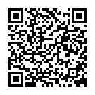C&oacute;digo QR con el enlace al titular El Ateneo Republicano recuerda este 14 de Abril a Balbina de Paz