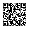 C&oacute;digo QR con el enlace al titular La AsociaciÃ³n de Viudas â€˜Virgen de FÃ¡timaâ€™ organiza la tradicional chocolatada de primavera