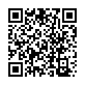 C&oacute;digo QR con el enlace al titular Los maragatos, el Palacio Episcopal y el cocido en el sello que Correos dedica a la provincia