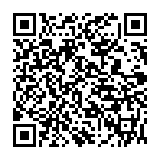 C&oacute;digo QR con el enlace al titular Una colisiÃ³n mÃºltiple en la A-66 a la altura de VillamaÃ±Ã¡n se salda con varios heridos