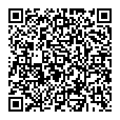 C&oacute;digo QR con el enlace al titular NoemÃ­ Sabugal: 