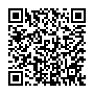 C&oacute;digo QR con el enlace al titular Fernando Rey subraya que no hay masificaciÃ³n en el CEO Camino de Santiago de la Virgen del Camino