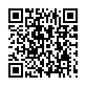 C&oacute;digo QR con el enlace al titular Empresa Familiar de Castilla y LeÃ³n analiza en LeÃ³n con el Santander y Garrigues cÃ³mo afrontar con Ã©xito el plan de sucesiÃ³n