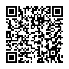 C&oacute;digo QR con el enlace al titular UPL cree que la Junta avanza Â«en direcciÃ³n contrariaÂ» en la alianza para el eje AtlÃ¡ntico