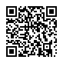 C&oacute;digo QR con el enlace al titular Teresa Mata participa en un encuentro de coordinaciÃ³n estatal presidido por SÃ¡enz de SantamarÃ­a