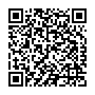 C&oacute;digo QR con el enlace al titular Dos coches acaban calcinados tras dos brutales colisiones en la A-66 a causa de una granizada