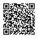 C&oacute;digo QR con el enlace al titular Patronal y sindicatos alcanzan un acuerdo para el primer convenio colectivo del sector fÃºnebre de LeÃ³n