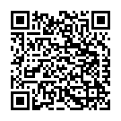C&oacute;digo QR con el enlace al titular Xabi Prieto anuncia su retirada